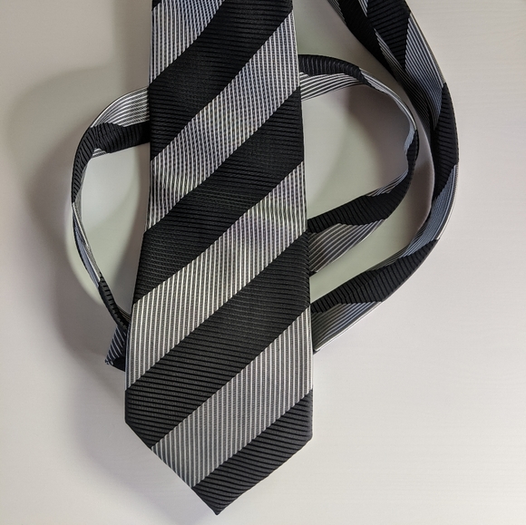 Hugo Boss - Picture 1 of 4